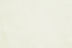 Pindler Fabric ALI023-WH01 Alina Ivory