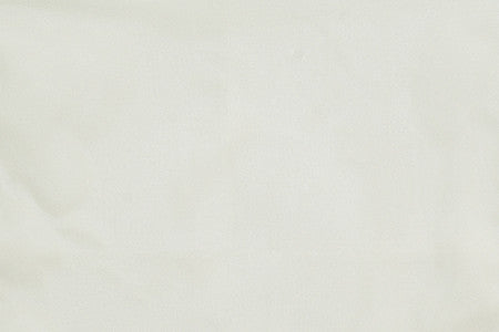 Pindler Fabric ALI023-WH06 Alina Winter