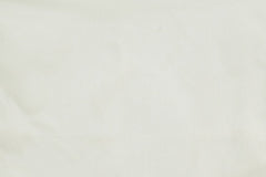Pindler Fabric ALI023-WH06 Alina Winter