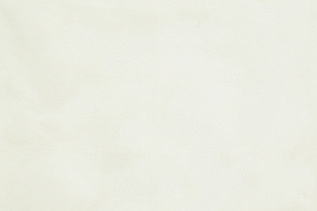 Pindler Fabric ALI023-WH11 Alina Snow