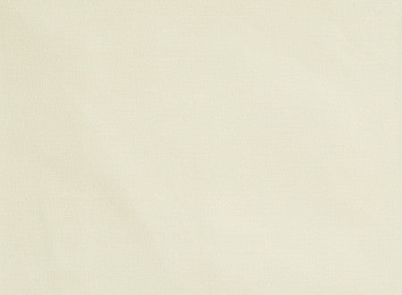 Pindler Fabric ALM026-BG01 Almira Cream