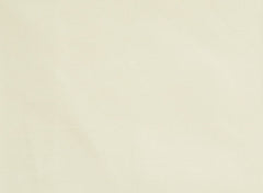 Pindler Fabric ALM026-BG01 Almira Cream