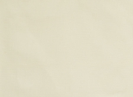 Pindler Fabric ALM026-BG06 Almira Sand
