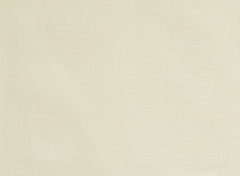 Pindler Fabric ALM026-BG06 Almira Sand