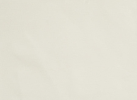 Pindler Fabric ALM026-BG11 Almira Winter