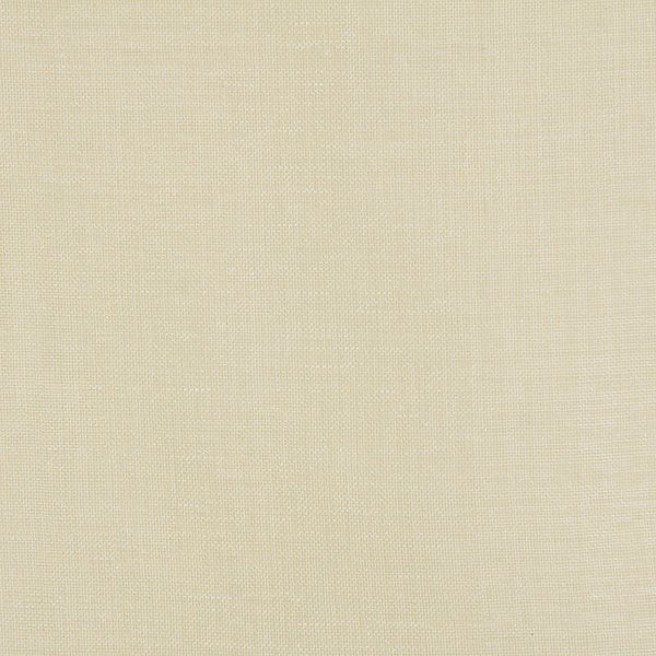 Pindler Fabric ALU003-BG01 Alura Ecru