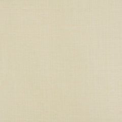 Pindler Fabric ALU003-BG01 Alura Ecru