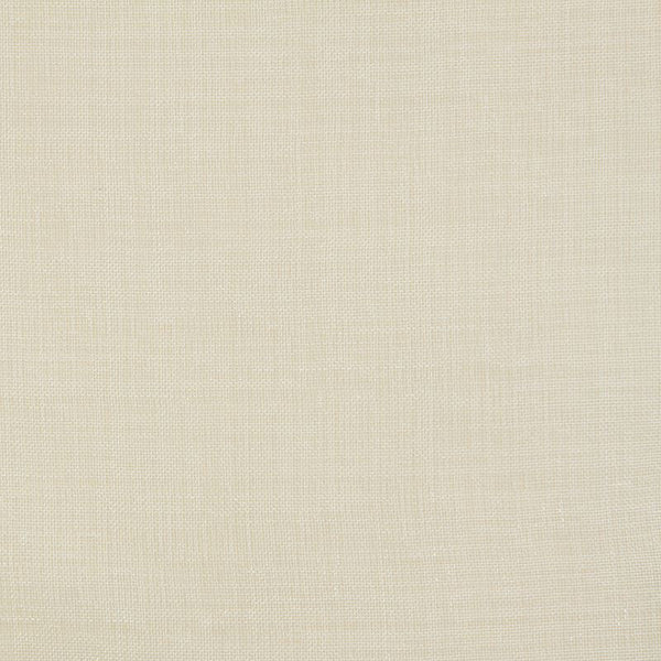 Pindler Fabric ALU003-WH01 Alura Cream