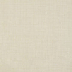 Pindler Fabric ALU003-WH01 Alura Cream