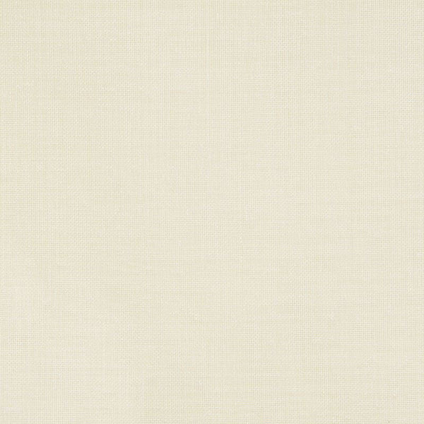 Pindler Fabric ALU003-WH06 Alura Winter
