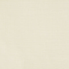 Pindler Fabric ALU003-WH06 Alura Winter