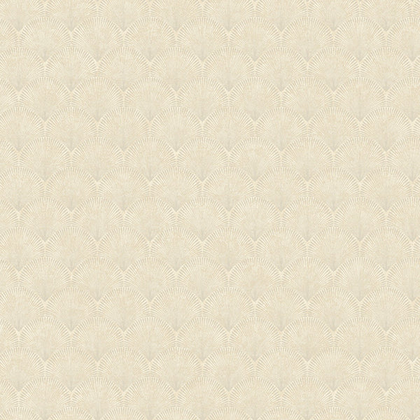 York AM8616 American Classics Sophisticated Seashell Wallpaper