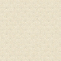 York AM8616 American Classics Sophisticated Seashell Wallpaper
