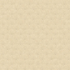 York AM8617 American Classics Sophisticated Seashell Wallpaper