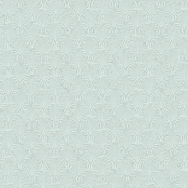 York AM8619 American Classics Sophisticated Seashell Wallpaper