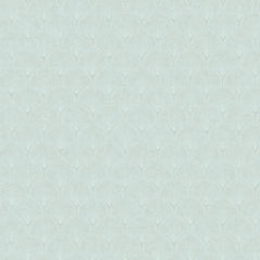York AM8619 American Classics Sophisticated Seashell Wallpaper