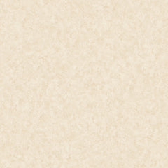 York AM8622 American Classics Oversized Peony Texture Wallpaper