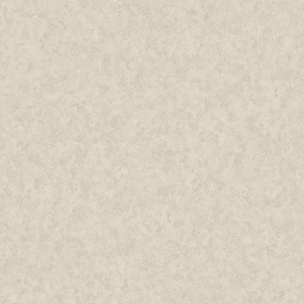 York AM8625 American Classics Oversized Peony Texture Wallpaper