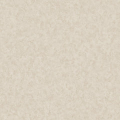 York AM8625 American Classics Oversized Peony Texture Wallpaper