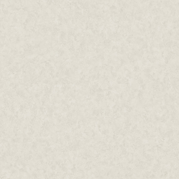 York AM8626 American Classics Oversized Peony Texture Wallpaper