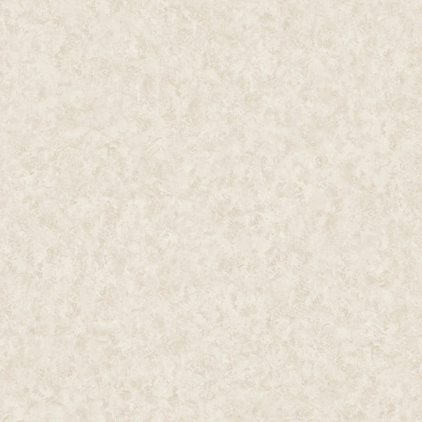 York AM8628 American Classics Oversized Peony Texture Wallpaper