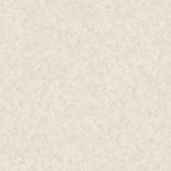 York AM8628 American Classics Oversized Peony Texture Wallpaper