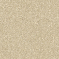 York AM8716 American Classics Herringbone Texture Wallpaper