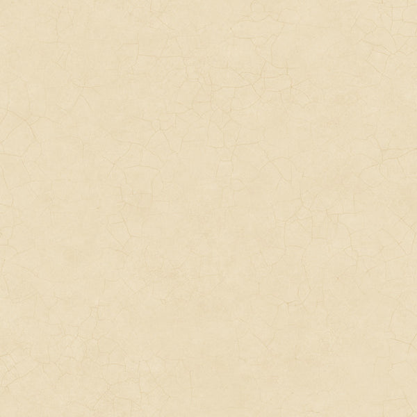 York AM8788 American Classics Large Crackle Wallpaper