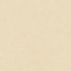 York AM8788 American Classics Large Crackle Wallpaper