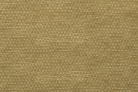 Pindler Fabric AMO011-BG06 Amont Fawn