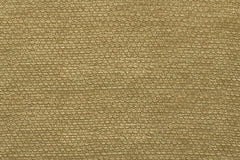 Pindler Fabric AMO011-BG06 Amont Fawn