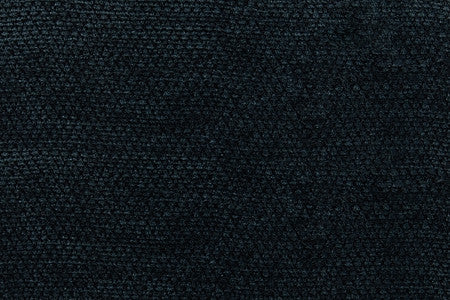 Pindler Fabric AMO011-BL01 Amont Lapis