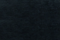 Pindler Fabric AMO011-BL01 Amont Lapis