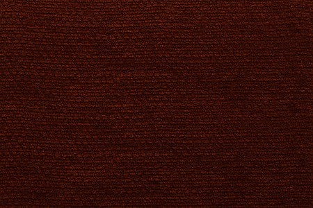 Pindler Fabric AMO011-RD01 Amont Carnelian