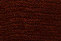 Pindler Fabric AMO011-RD01 Amont Carnelian