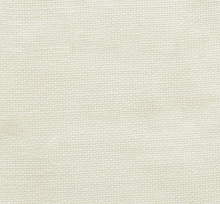 Pindler Fabric ANA101-BG01 ANTWERP-A101 A101