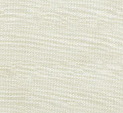 Pindler Fabric ANA101-BG01 ANTWERP-A101 A101