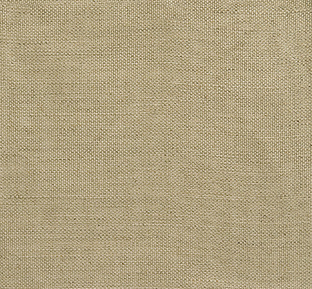 Pindler Fabric ANA128-BG01 ANTWERP-A128 A128
