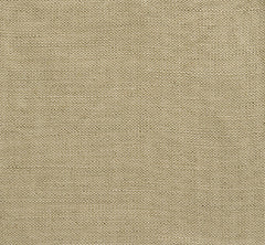 Pindler Fabric ANA128-BG01 ANTWERP-A128 A128