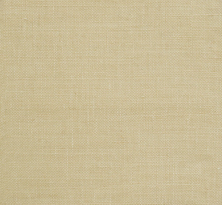 Pindler Fabric ANA516-BG01 ANTWERP-A516 A516