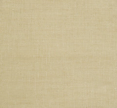 Pindler Fabric ANA516-BG01 ANTWERP-A516 A516