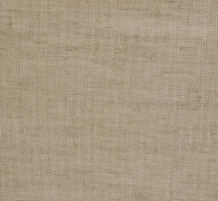 Pindler Fabric ANA530-BG01 ANTWERP-A530 A530