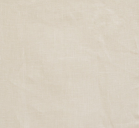 Pindler Fabric ANA544-WH01 ANTWERP-A544 A544