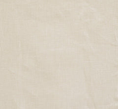 Pindler Fabric ANA544-WH01 ANTWERP-A544 A544