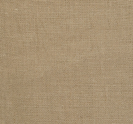 Pindler Fabric ANA601-BG01 ANTWERP-A601 A601