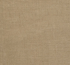 Pindler Fabric ANA601-BG01 ANTWERP-A601 A601