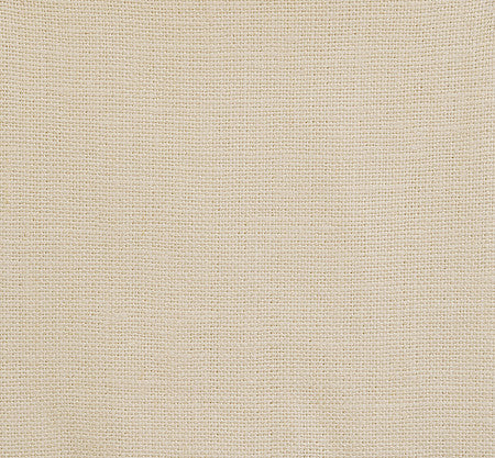 Pindler Fabric ANA602-WH01 ANTWERP-A602 A602