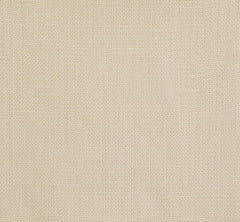 Pindler Fabric ANA602-WH01 ANTWERP-A602 A602
