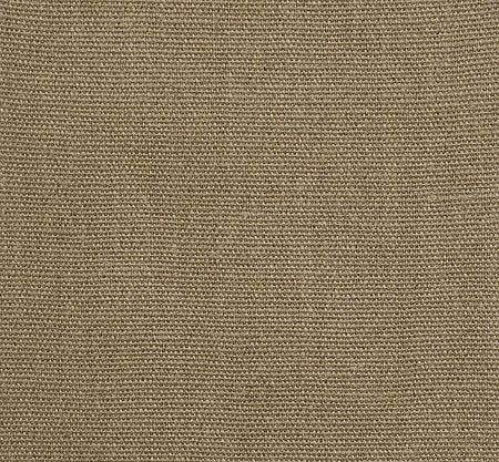 Pindler Fabric ANA617-BG01 ANTWERP-A617 A617