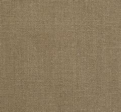 Pindler Fabric ANA617-BG01 ANTWERP-A617 A617